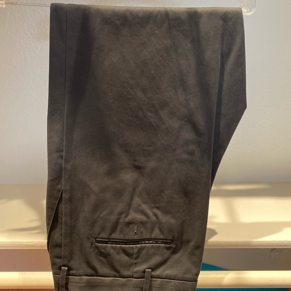 Dockers Men’s Dress Pants 40/32